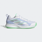 Adidas AvaFlash Ladies